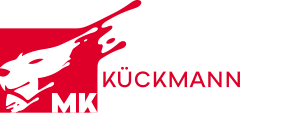 Logo groß