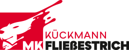 Logo klein